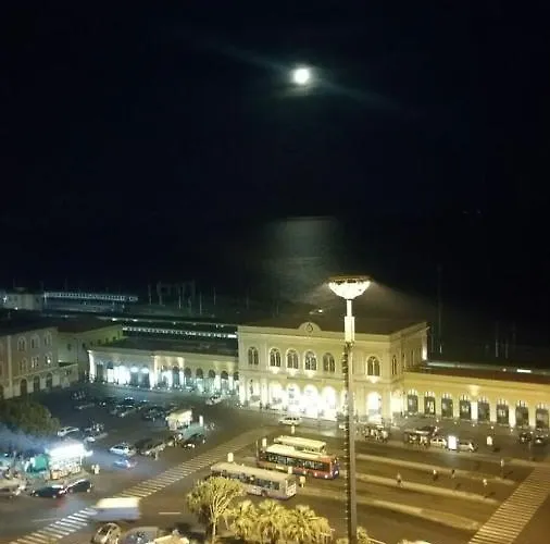 Giovannixxlll *