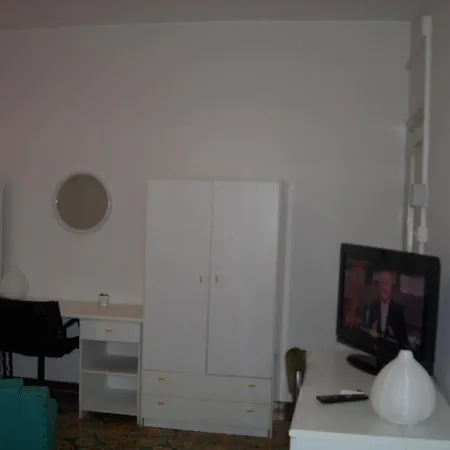 Giovannixxlll * Katánie