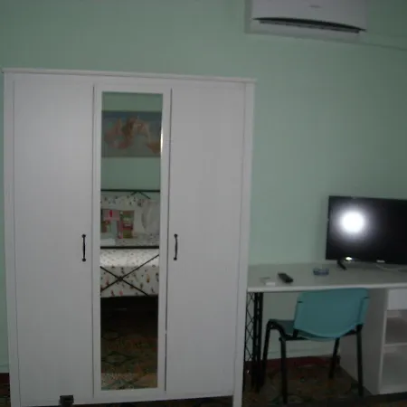 Giovannixxlll Катания