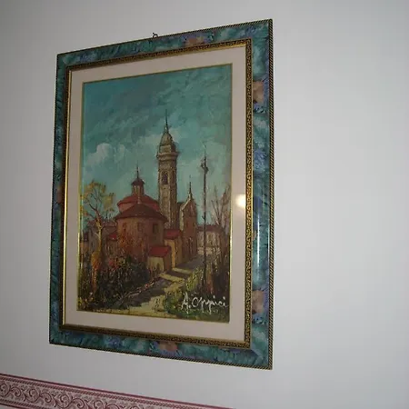 Giovannixxlll Катания