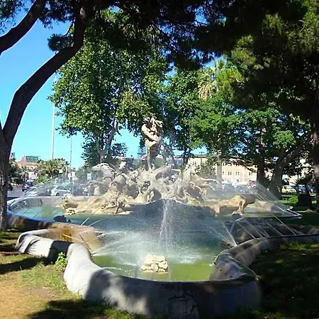 Giovannixxlll Panzió *